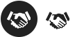 米兰APP登陆入口
交付准期 · 诚信经营
