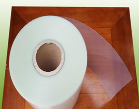柔性线路印刷PET