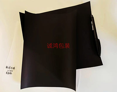 0.1T韩国泡棉