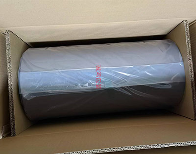 三星专用灰色PU泡棉